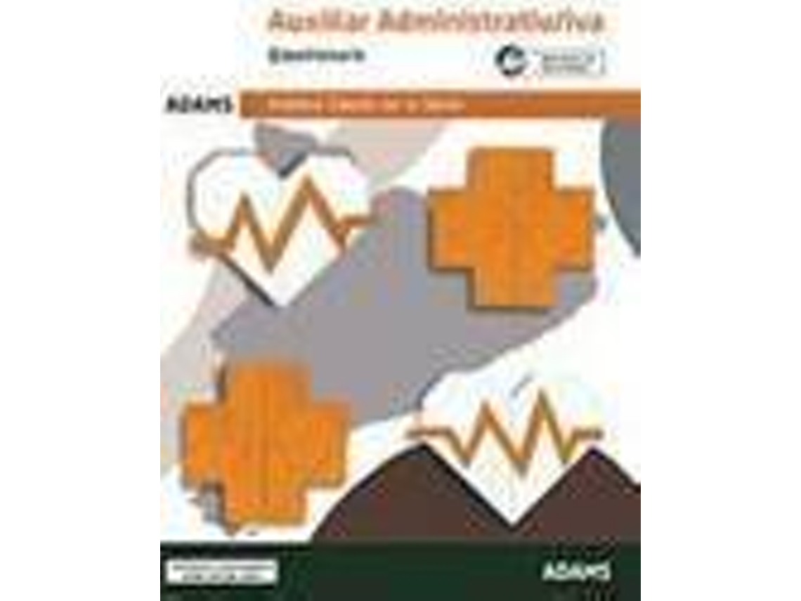 Livro Auxiliar Administratiu/Iva Questionaris