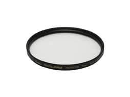 Filtre Protection Realpro Mc 95mm KENKO