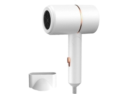 Secador De Cabelo Profissional Secador De Viagem Com Difusor Home Salon Secador