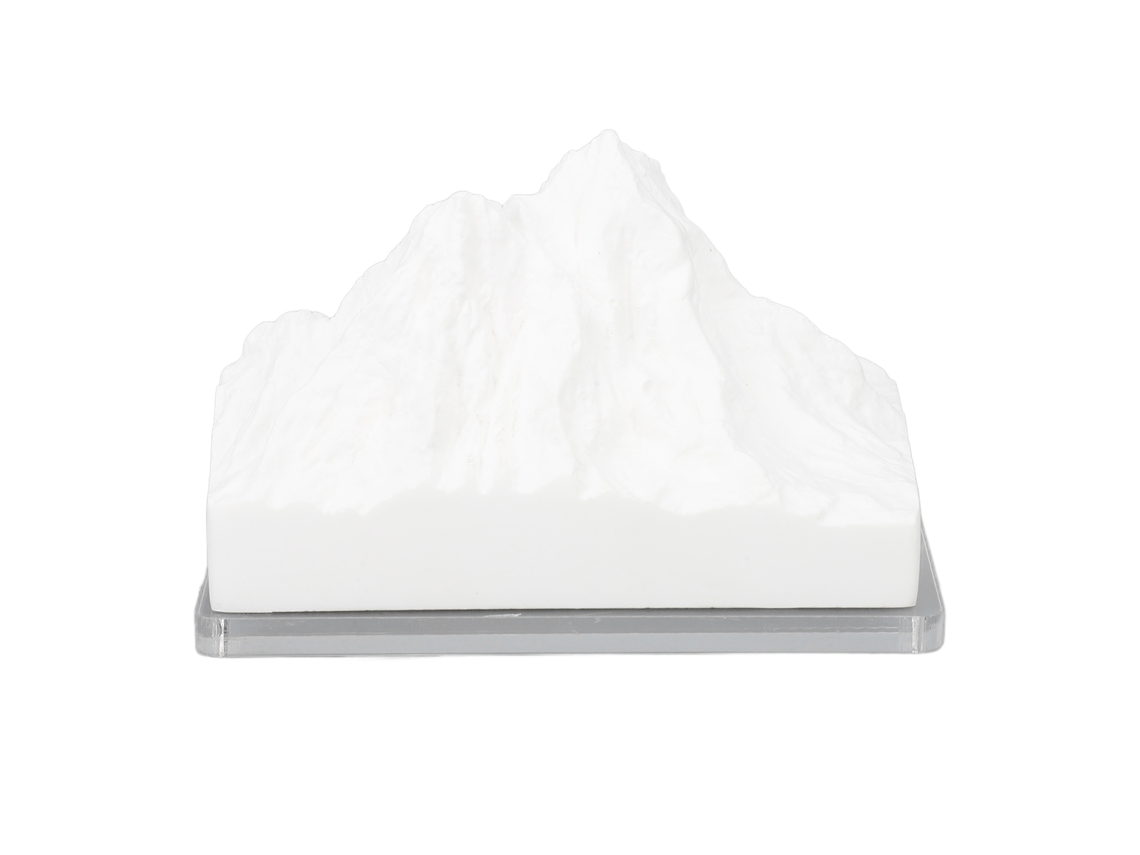 Difusor de Óleo Essencial LAXISCREED Natural Eco Amigável