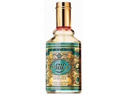 Perfume 4711 (90 ml)