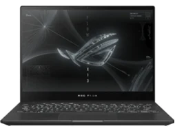 ASUS GV301QCK6001T R75800 16-512-4 13W10 (Outlet Grade A )