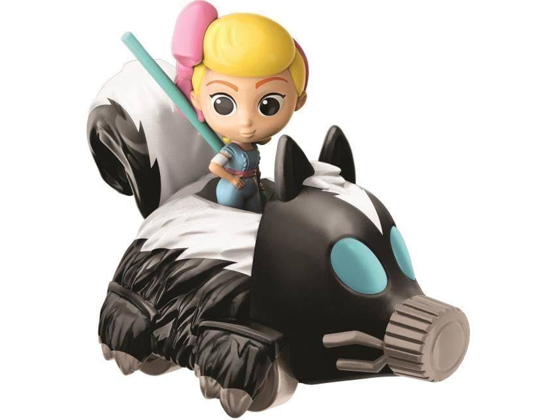 Figura MATTEL Toy Story 4