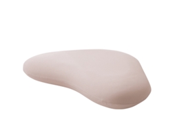 Almofada De Pescoço Cloud Slow Rebound, Love Zero Pressure Nap