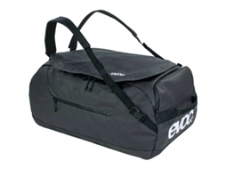 Mochila Esportiva EVOC