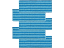 Panno For Aspirapolvere, Compatibile Con Xc3131 / Xc3132 Panni In