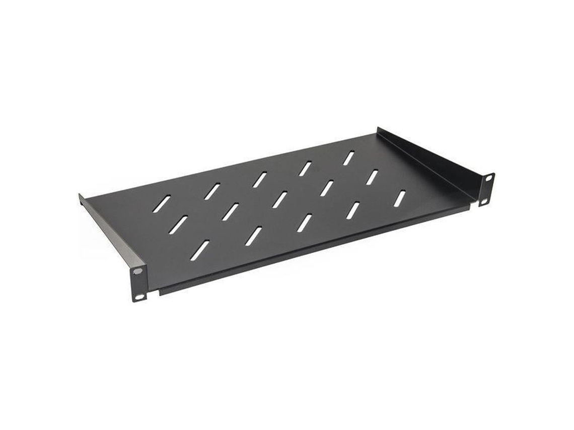 LINK Lk10073 Filtro de linha 19 com 12 soquetes Interruptor indicador de rede 32 para