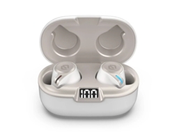 Auriculares True Wireless Bestvite (bluetooth - Branco)