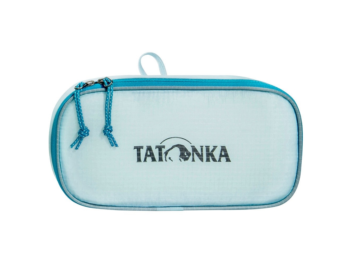 Acessório Montanha TATONKA S