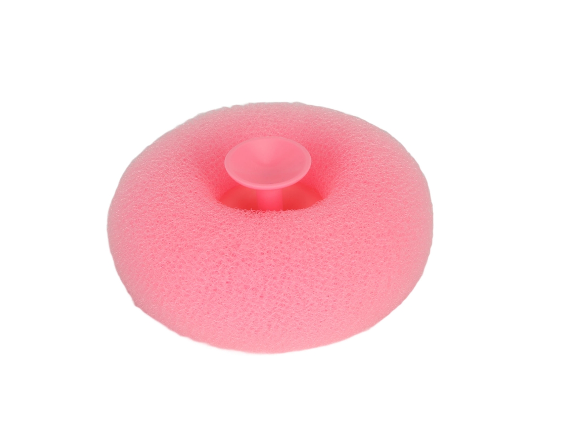 Bola De Limpeza Exfoliante Eficaz Para Banheiro