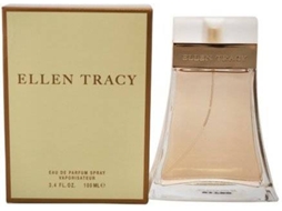 Perfume ELLEN TRACY Eau de Parfum (100ml)