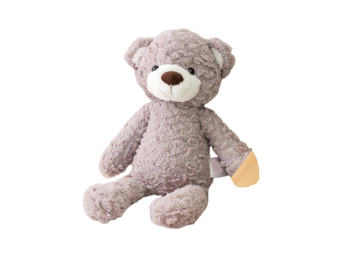 Urso De Pelúcia Para Crianças