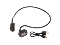 Fones de Ouvido Sem Fio Bluetooth EOOCOO (bluetooth 5.0, Uso Sem Dor)