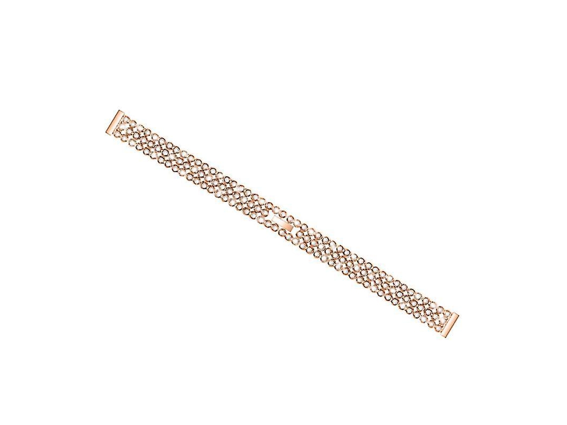 Correia Universal, Design Versátil, Ajuste Confortável Para Vários Modelos. Olysi Shop