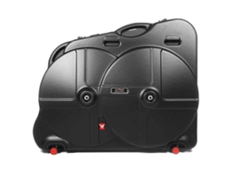 Sci-Con Aerotech Evolution X Tsa