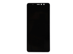Substituição de tela de telefone móvel EOOCOO display LCD e controle táctil