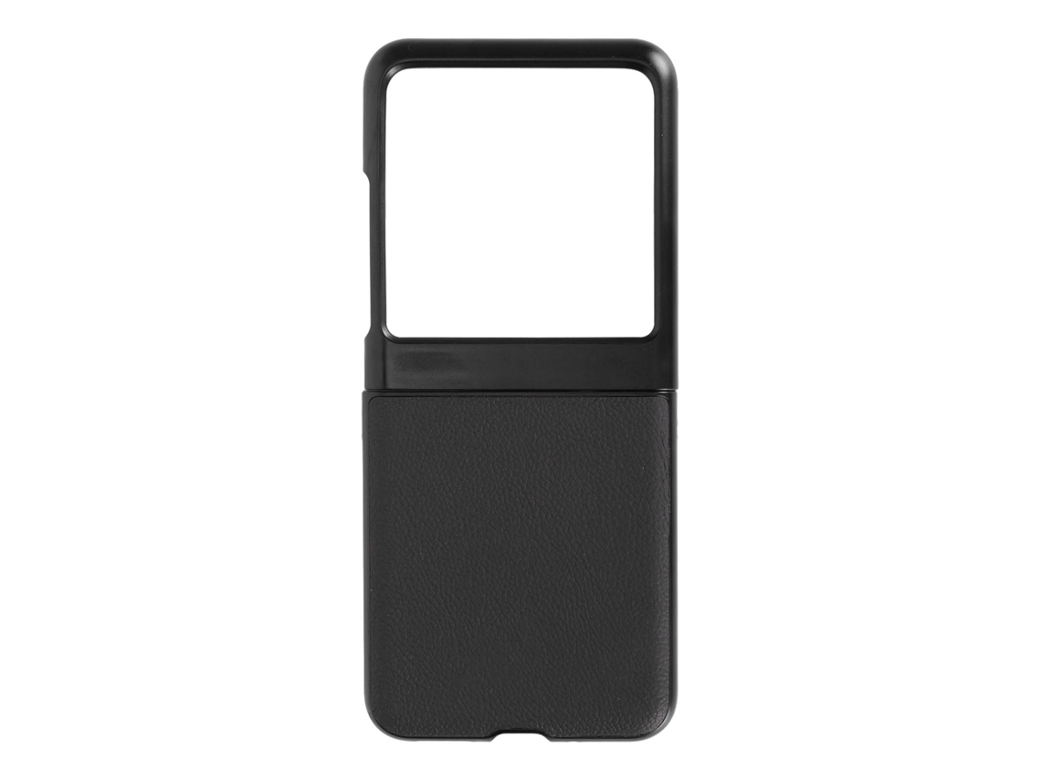 Capa para Motorola Razr 40 Ultra, resistente a riscos e quedas EOOCOO