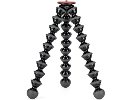 Gorillapod 5K STAND Preto/Charcoal
