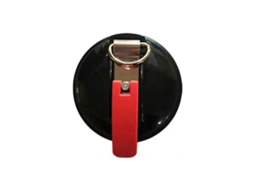 Ventosa Para Toldo De Camping Ao Ar Livre B