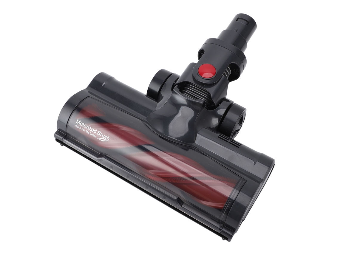 Cabeça de Pincel LAXISCREED para Aspirador K17