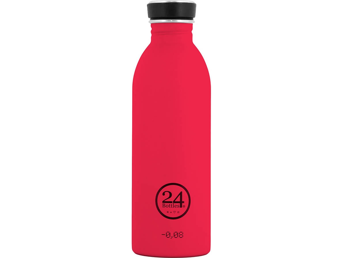 Garrafa 24BOTTLES 95047