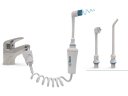 Irrigador Oral SOWASH Trio Pack