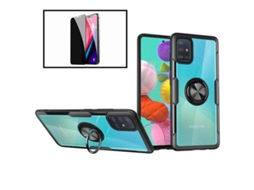Pelicula de Vidro PHONECARE iPhone 11 Pro Max