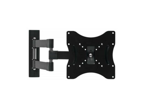 Suporte para TV de 14' a 44' para montagem em parede Smart Tv Lcd Monitor Led S&N