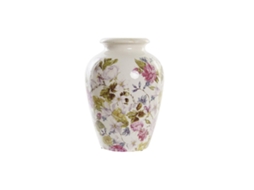 Jarro DKD HOME DECOR (Multicor)
