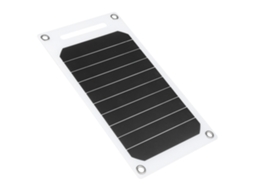 Painel Solar Portátil LAXISCREED 5v 6.5w