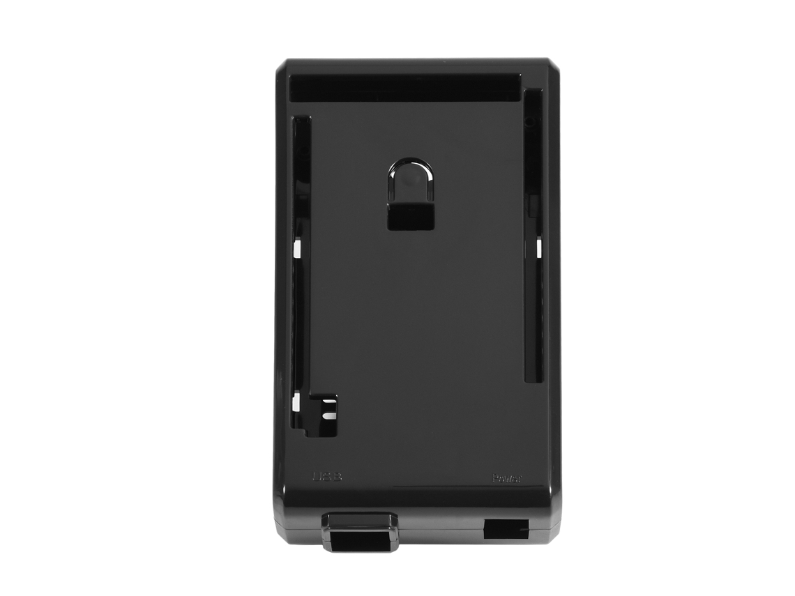 Capa Externa LAXISCREED R3