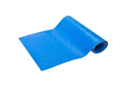 Tapete Anti derrapante para Escadas e Degraus de Piscina