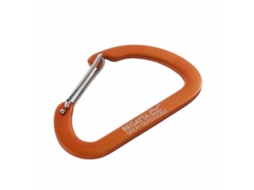 Regatta Large Karabiner