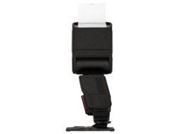 Flash SIGMA EF-610 DG ST-ITTL (NG: 61 - Controlo: TTL)