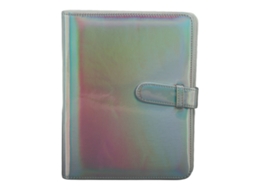 2026 album de Fotos com 256 Bolsos Tamanho Mini 3 Polegadas para Fotos Pequenas