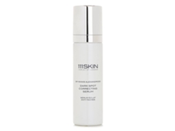 Dark Spot Correcting Serum 30ml 111skin
