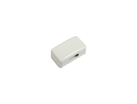 Repetidor Erl-1 (145x80x57)