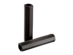 Punhos GUEE Mtb kd sport