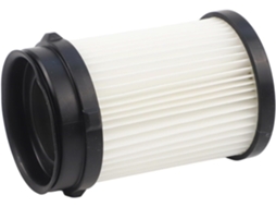 Filtro Para Pó/líquido 199989-8 Aspirador De Pó Dcl281f Dcl280 Xlc03