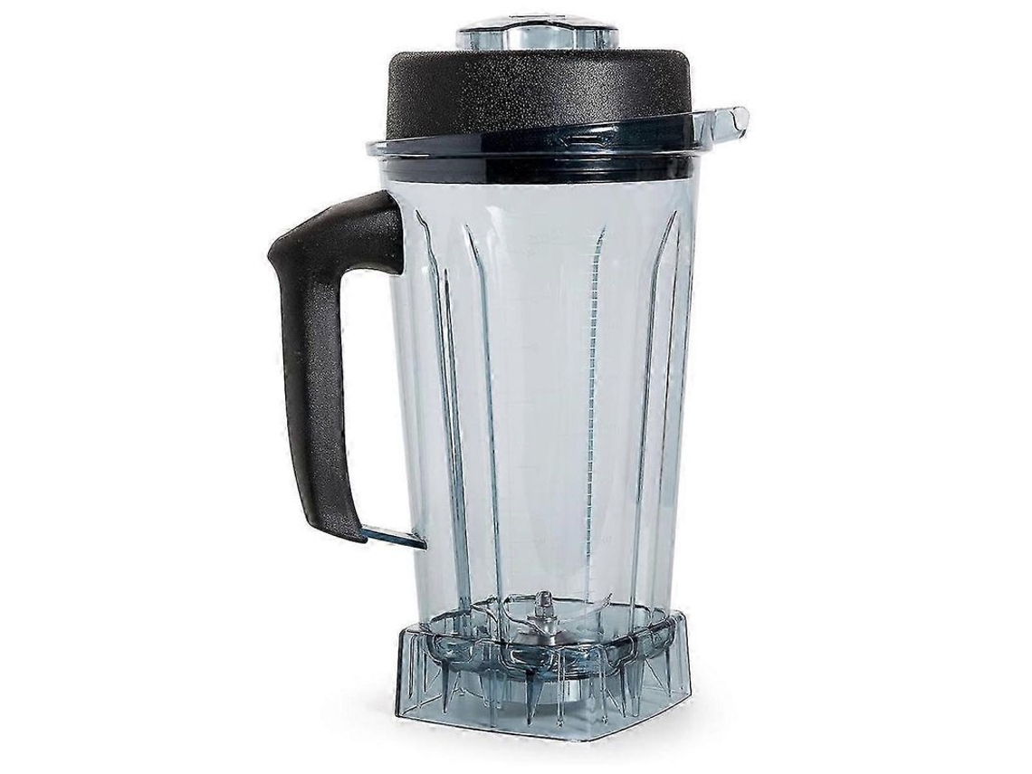 Copo para Liquidificador Vitamix 64oz | S/MARCA