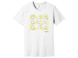 Sleater kinney Dig Me Out 20th Anniversa ROCKINSTONE Size:m