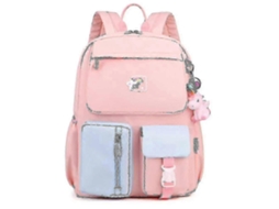 Bolsa De Ombro, Bolsa Acolchoada Para Mulheres, Bolsa Acolchoada, Bolsa Acolchoada, Bolsa De Ombro Acolchoada