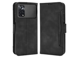 Capa Para Xiaomi Como Título Yemaesre