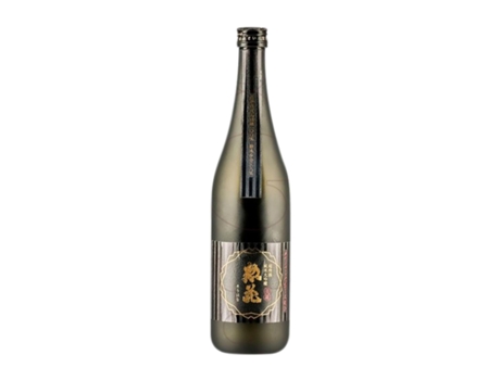 Sake SAKARI Souhana Junmai Dai (0.7 L - 1 Unidade)