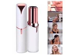 Lipstick Depilatório Facial*
