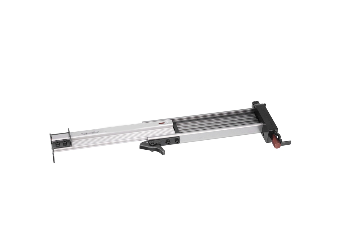 Laxiscreed Pistola De Pregos Manual Para Paredes De Betão E Madeira De Fácil Utilização
