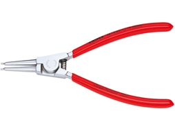 Alicate KNIPEX 46 13 A3