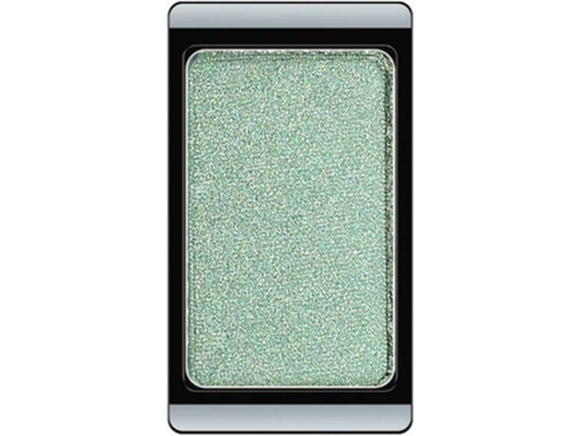 Sombra de Olhos ARTDECO Shadow Shadow Magnet No 55