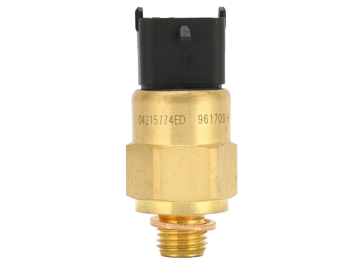 Sensor de Carga Eletrônico para Balanza HKJ