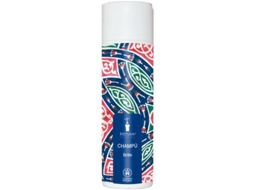 Bioturm 403 Shampoo para Cabeloes Champô 200 Ml 200 G
